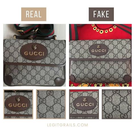 fake gucci buble bee bag|how to detect gucci bag.